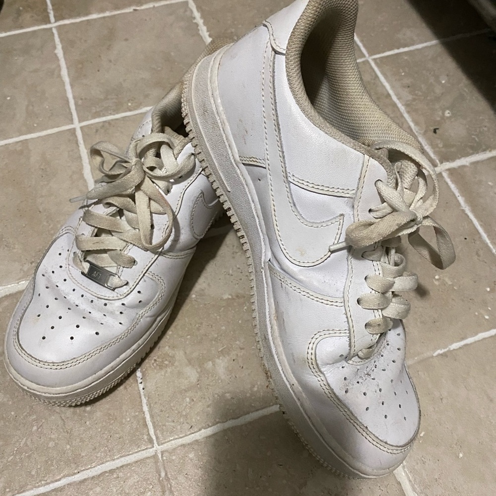Air force 1